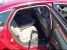 Ford Fusion Sport Image 12