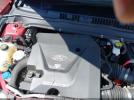 Ford Fusion Sport Image 6