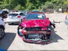 Ford Fusion Sport Image 15