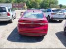 Ford Fusion Sport Image 5
