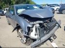 Chrysler 300 Limited Awd Image 1