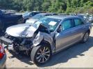 Chrysler 300 Limited Awd Image 3