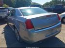 Chrysler 300 Limited Awd Image 2