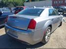 Chrysler 300 Limited Awd Image 8