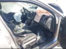 Chrysler 300 Limited Awd Image 4