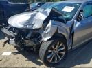 Chrysler 300 Limited Awd Image 7