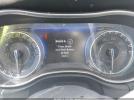 Chrysler 300 Limited Awd Image 6