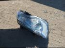 Chrysler 300 Limited Awd Image 9