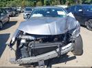 Chrysler 300 Limited Awd Image 13