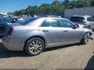Chrysler 300 Limited Awd Image 11