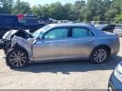 Chrysler 300 Limited Awd Image 14