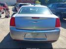 Chrysler 300 Limited Awd Image 16