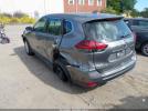 Nissan Rogue S Image 3