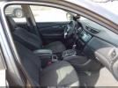 Nissan Rogue S Image 17