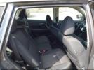 Nissan Rogue S Image 14
