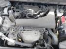 Nissan Rogue S Image 6