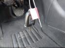 Nissan Rogue S Image 7