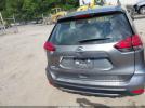 Nissan Rogue S Image 12