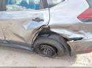 Nissan Rogue S Image 16