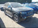 Jeep Grand Cherokee Limited 4x4 Image 1