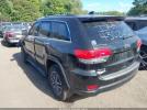 Jeep Grand Cherokee Limited 4x4 Image 2