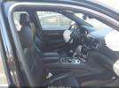 Jeep Grand Cherokee Limited 4x4 Image 5