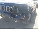 Jeep Grand Cherokee Limited 4x4 Image 4