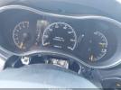 Jeep Grand Cherokee Limited 4x4 Image 11
