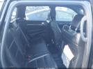 Jeep Grand Cherokee Limited 4x4 Image 3