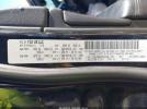 Jeep Grand Cherokee Limited 4x4 Image 6