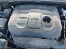Jeep Grand Cherokee Limited 4x4 Image 16