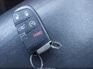 Jeep Grand Cherokee Limited 4x4 Image 7