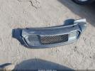 Jeep Grand Cherokee Limited 4x4 Image 8