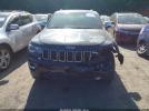 Jeep Grand Cherokee Limited 4x4 Image 10