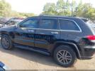 Jeep Grand Cherokee Limited 4x4 Image 9