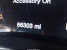 Jeep Grand Cherokee Limited 4x4 Image 14