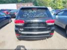 Jeep Grand Cherokee Limited 4x4 Image 15