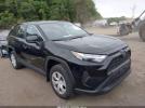 Toyota RAV4 Le Image 1