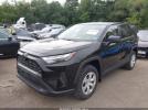 Toyota RAV4 Le Image 14