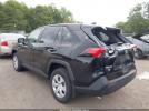 Toyota RAV4 Le Image 2