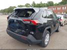 Toyota RAV4 Le Image 3