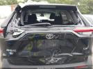 Toyota RAV4 Le Image 5