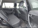 Toyota RAV4 Le Image 8