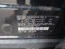 Toyota RAV4 Le Image 15