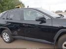 Toyota RAV4 Le Image 6