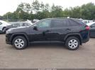 Toyota RAV4 Le Image 13