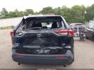 Toyota RAV4 Le Image 16