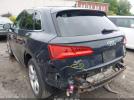 Audi Q5 Image 4