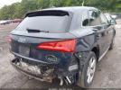 Audi Q5 Image 3