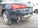 Audi Q5 Image 2